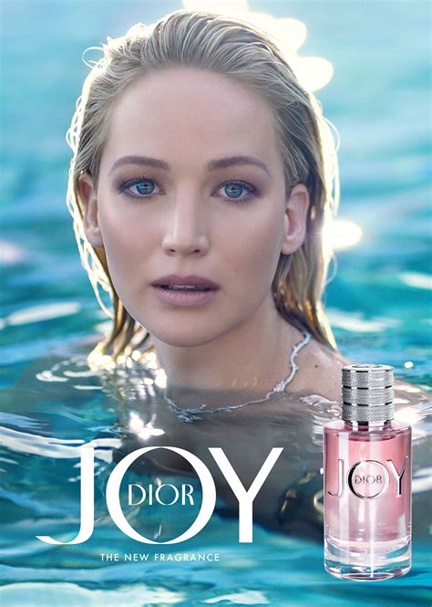 dior perfume 2018